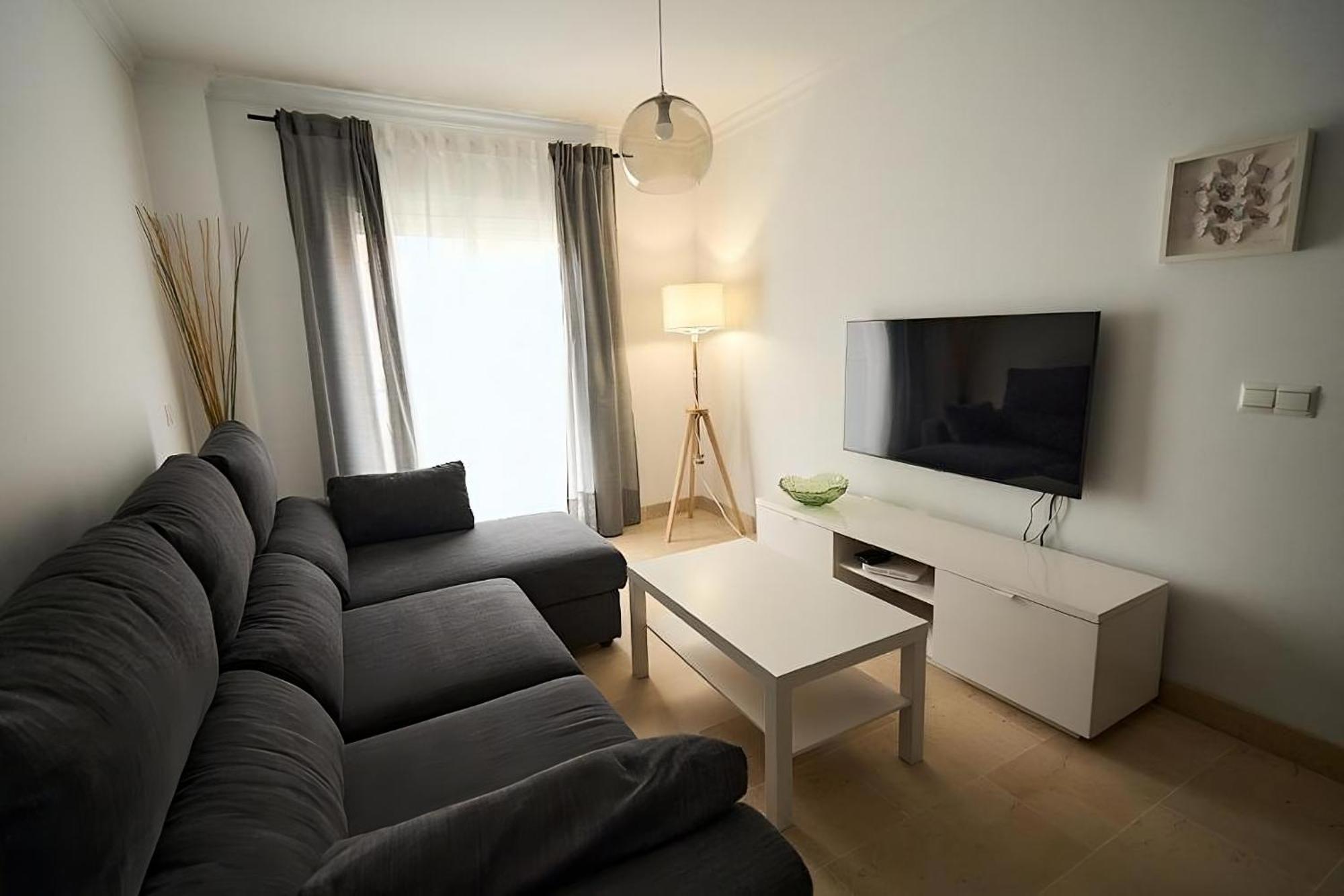 Apartamento Malaga Centro Apartman Kültér fotó